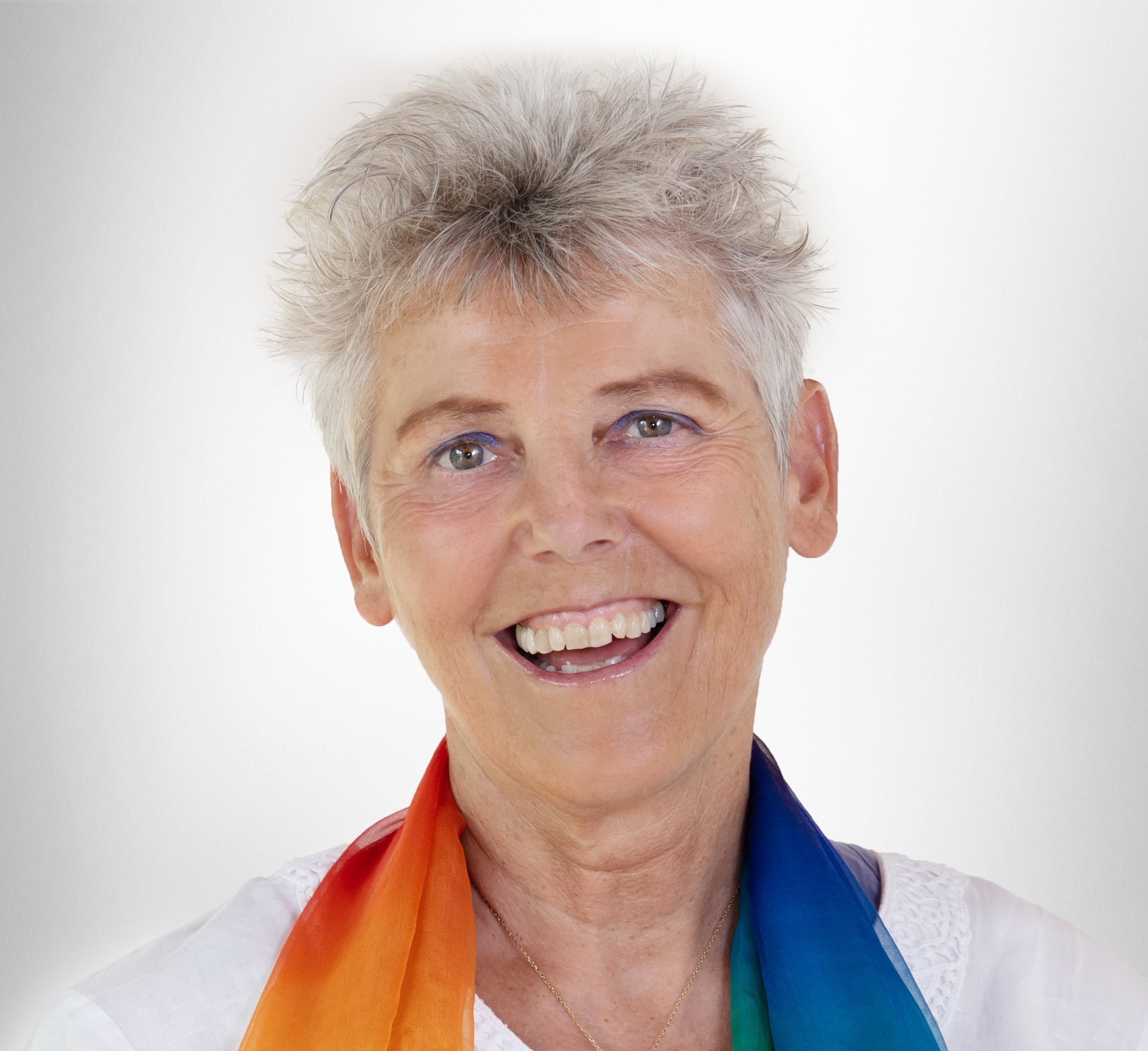 ladina kindschi neu quadrat 2